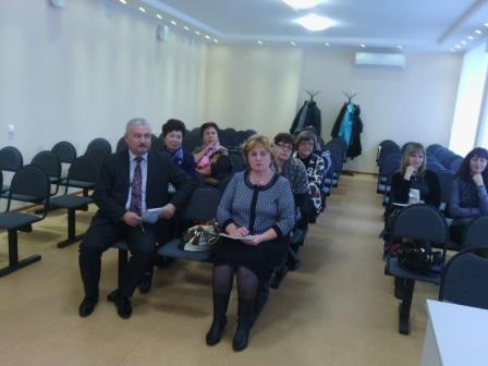 00009IMG 20151007 145943