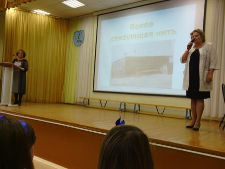 0222IMG 20151003 141157