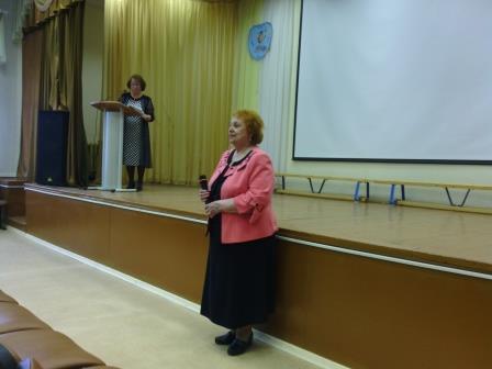 0333IMG 20151003 145503