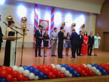 IMG 20140630 114158222