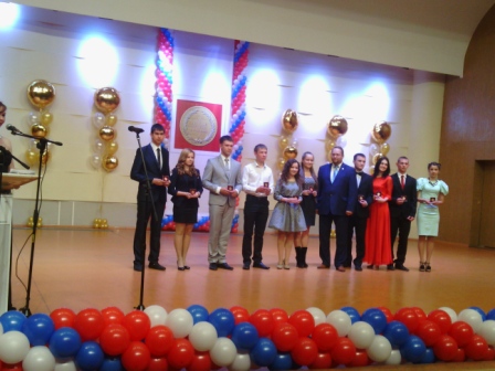 IMG 20140630 114244333