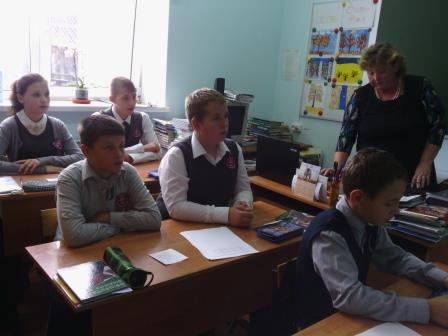 IMG 20151015 12120999